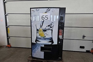 0/3391811