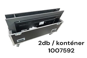 0/3392203