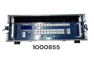 0/3392212