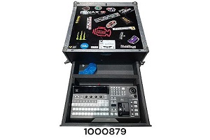 0/3392221