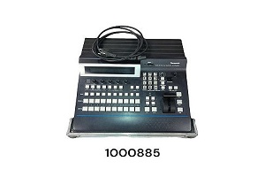 0/3392222