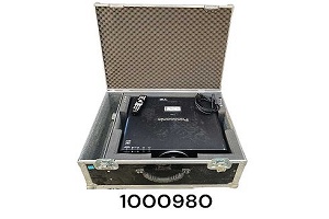 0/3392226