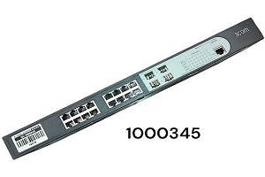 0/3392230