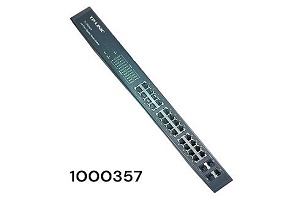 0/3392251