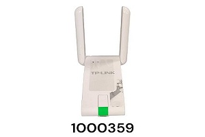 0/3392253