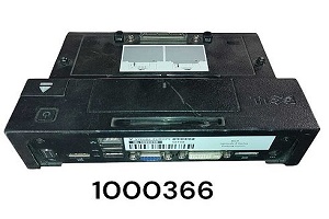 0/3392258