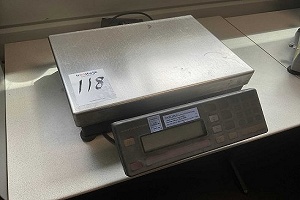 0/3392335