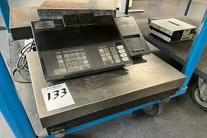 0/3392352