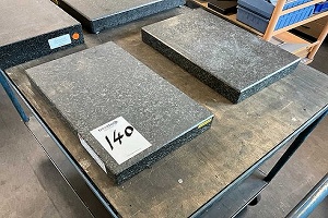 0/3392360