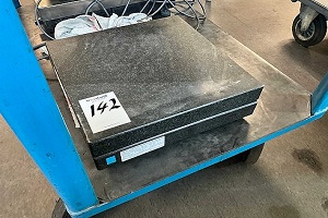 0/3392362