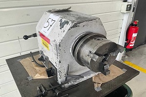 0/3392463