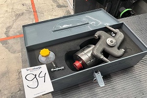 0/3392503