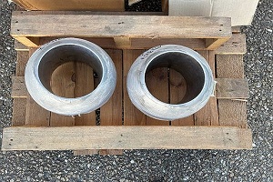 0/3393064