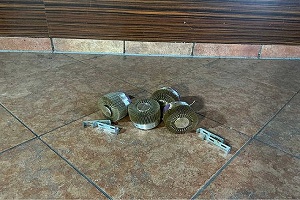 0/3393138