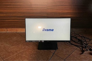 0/3393141