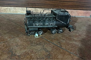 0/3393181