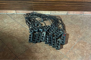 0/3393185