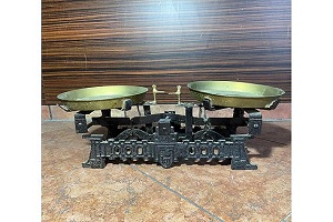 0/3393205