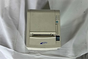 0/3393233