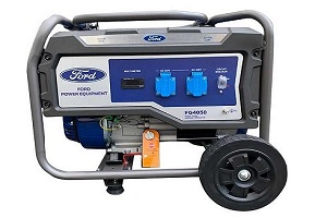 0/3393618