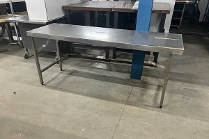 0/3393710