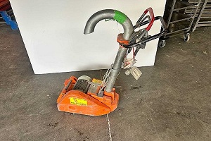 0/3393733