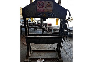 0/3393747
