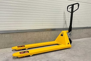 0/3393983