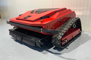 0/3394002