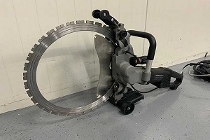 0/3394036