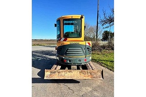 0/3394063