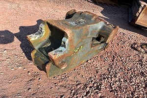 0/3394110