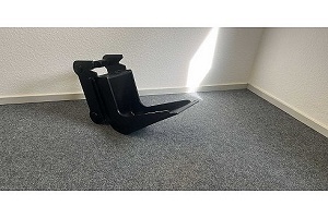 0/3394164