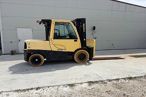 0/3394311