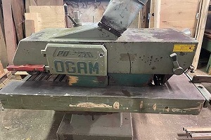 0/3394379