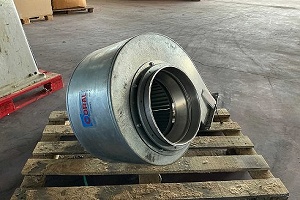 0/3394511