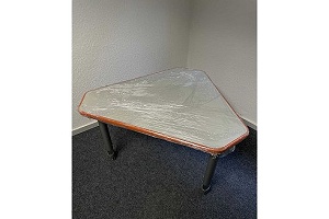 0/3394569