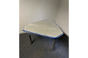 0/3394571