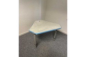 0/3394572