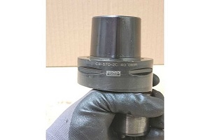 0/3394623