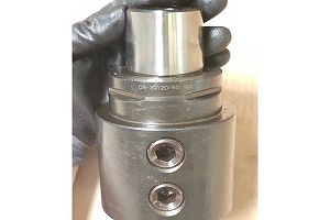 0/3394628