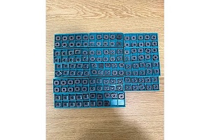 0/3394643