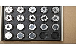 0/3394654