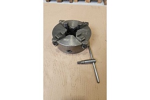 0/3394754