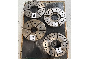 0/3394757