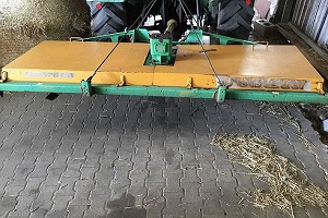 0/3394937