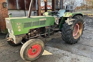 0/3394945