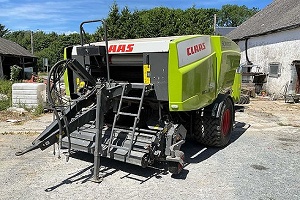 0/3395001