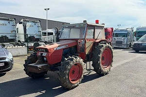 0/3395019