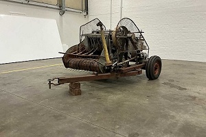 0/3395023